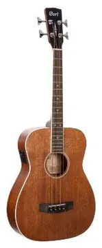 Cort AB590MF Bop