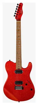 Tagima Telecaster Zenith Tessy H-z Orsk