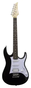 Thomaz Teg 310 Preto