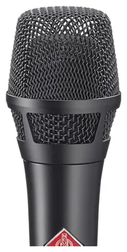 Neumann KMS 105 bk