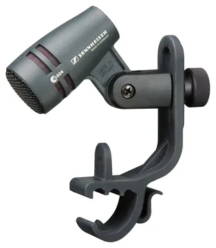 Sennheiser E604 Dynamisches Mikrofon