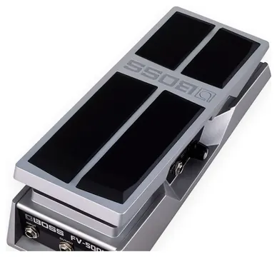 Boss FV-500H
