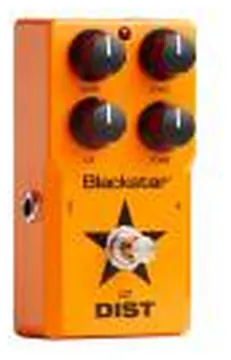 Blackstar LT Dist