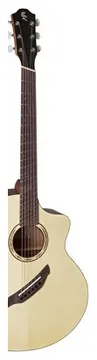 Baton Rouge AR11S/JC-AM Alexandr Misko