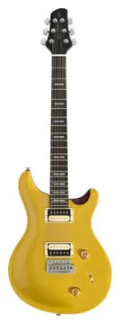 Sire Larry Carlton Q7 Mgo
