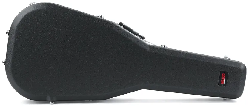 Gator Legacy Classical Guitar Hardcase