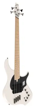 Dingwall NG-3 4-String MN DW