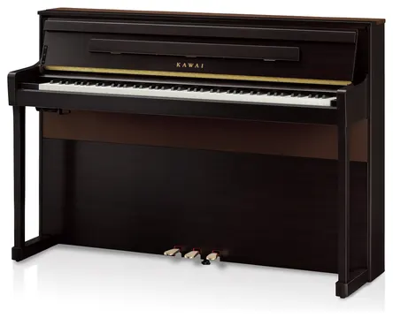Kawai CA 901 R