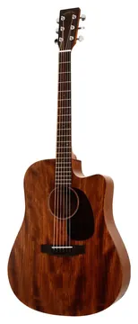 Sigma Guitars DMC-15E Natural