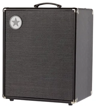 Blackstar Unity 500