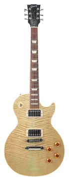 Gibson Les Paul Standard Sea Foam Green 2019