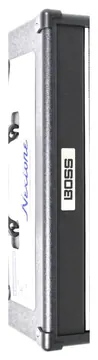 Boss Nextone Stage 40w Gitaarversterker - Zo goed als nieuw