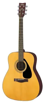 Yamaha F310
