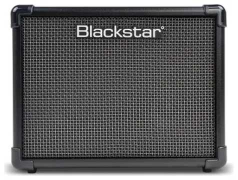 Blackstar ID:Core 10 V4 BT Audio
