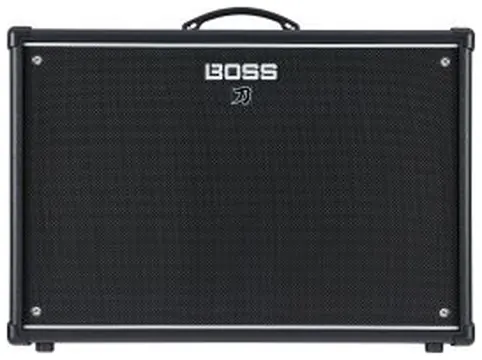 Amplificatore Boss KATANA 100/212 GEN 3