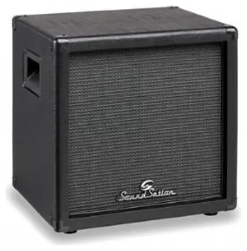 Soundsation Cabinet GC112-CS80
