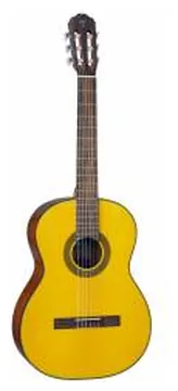 Takamine GC1 Nat