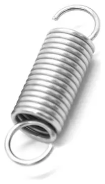 Torelli Mola Para Pedal De Bumbo Ta 145 Torelli