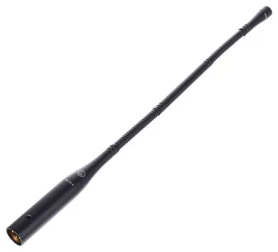 Akg GN30E