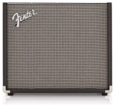 Fender Champion 40 230V EU
