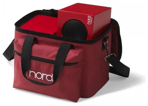 Nord Piano Monitor softcase