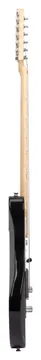 Aria Pro II J-TL Black