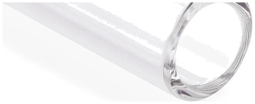 Dunlop 215 Medium Slide Bottle Neck Glas