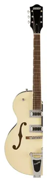 Gretsch G5420T Electromatic Hollow Body 2506115572