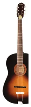Framus Vintage Hootenanny 6 SB Satin