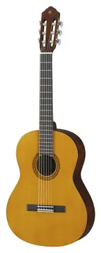Yamaha CS40 II (C40 3/4)