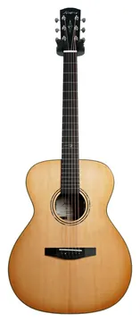 Alvarez Laureate LF70Le Daybreak Left Handed