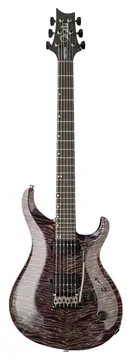 PRS Tekton T Violet Tourmaline