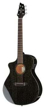 Breedlove Rainforest S Concert BG LH CE