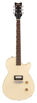 Gretsch Streamliner Jet 1 pickup LRL Bianco vintage