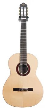 Sigma CR-10 Classical Spruce