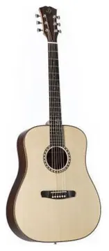 Dowina Danubius D-ds
