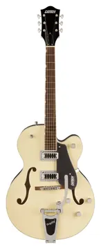 Gretsch G5420T EMTC CLS HLW BIGS VWT/GRY