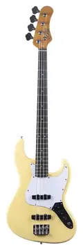 Eko Jb-300 Cream