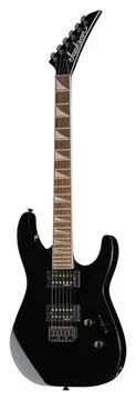 Jackson X Series SLXDX HT Gloss BLK
