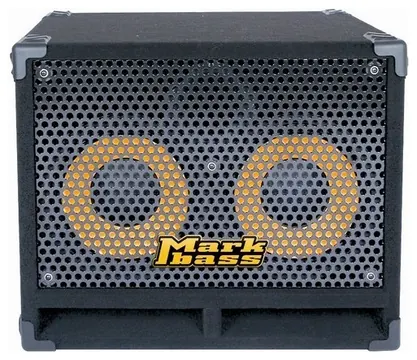 Mark Bass Markbass Mark Bass Standard 102HF
