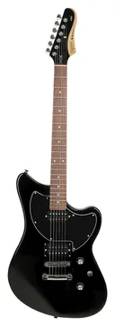 Tagima Jet Rocker Preta