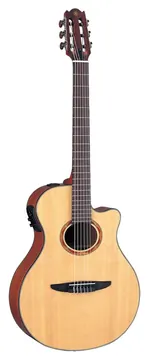 Yamaha NTX-700 - Yamaha