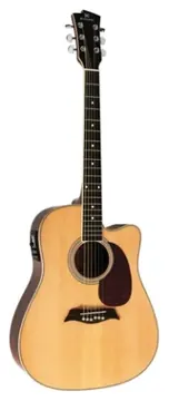 Michael VM921DTC ST Folk