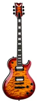 Dean Thoroughbred Select Quilt TCB