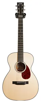 Collings 01