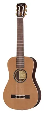 Journey Instruments OC520