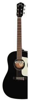 Guild DS-240E Black
