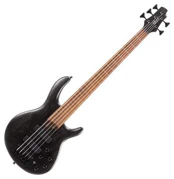 Cort B5 Element OPTB E-Bass