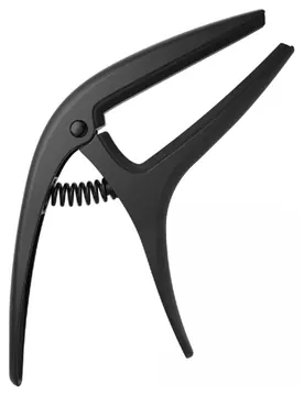 Ernie Ball Axis Capo