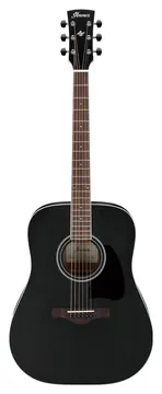Ibanez AW84-WK Westerngitarre